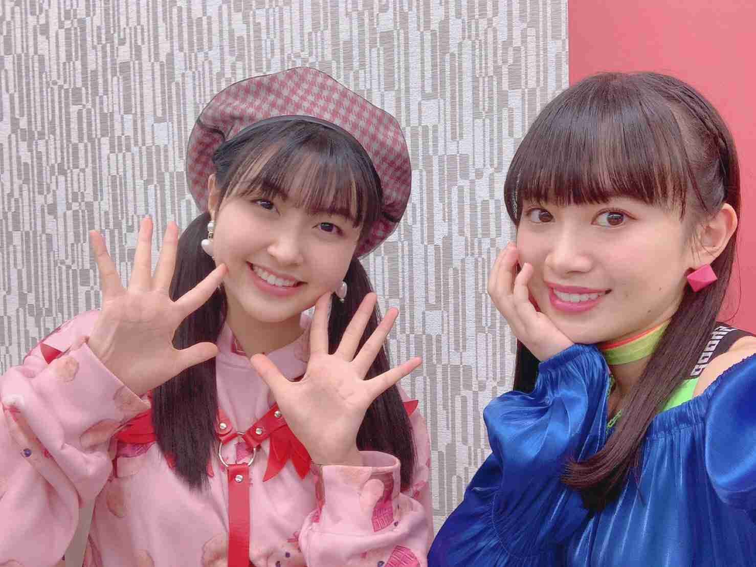 ハロプロの衣装が見たい！【アンチ禁止】