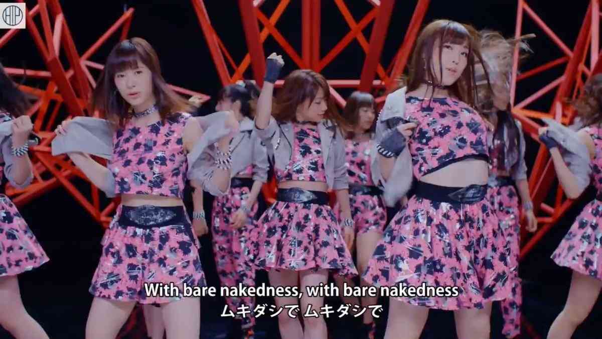 ハロプロの衣装が見たい！【アンチ禁止】