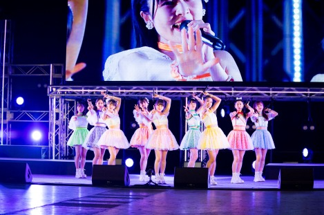ハロプロの衣装が見たい！【アンチ禁止】