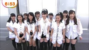 ハロプロの衣装が見たい！【アンチ禁止】