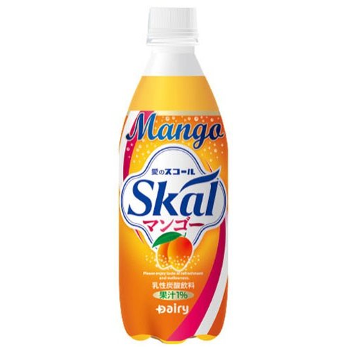 ストール好きな人