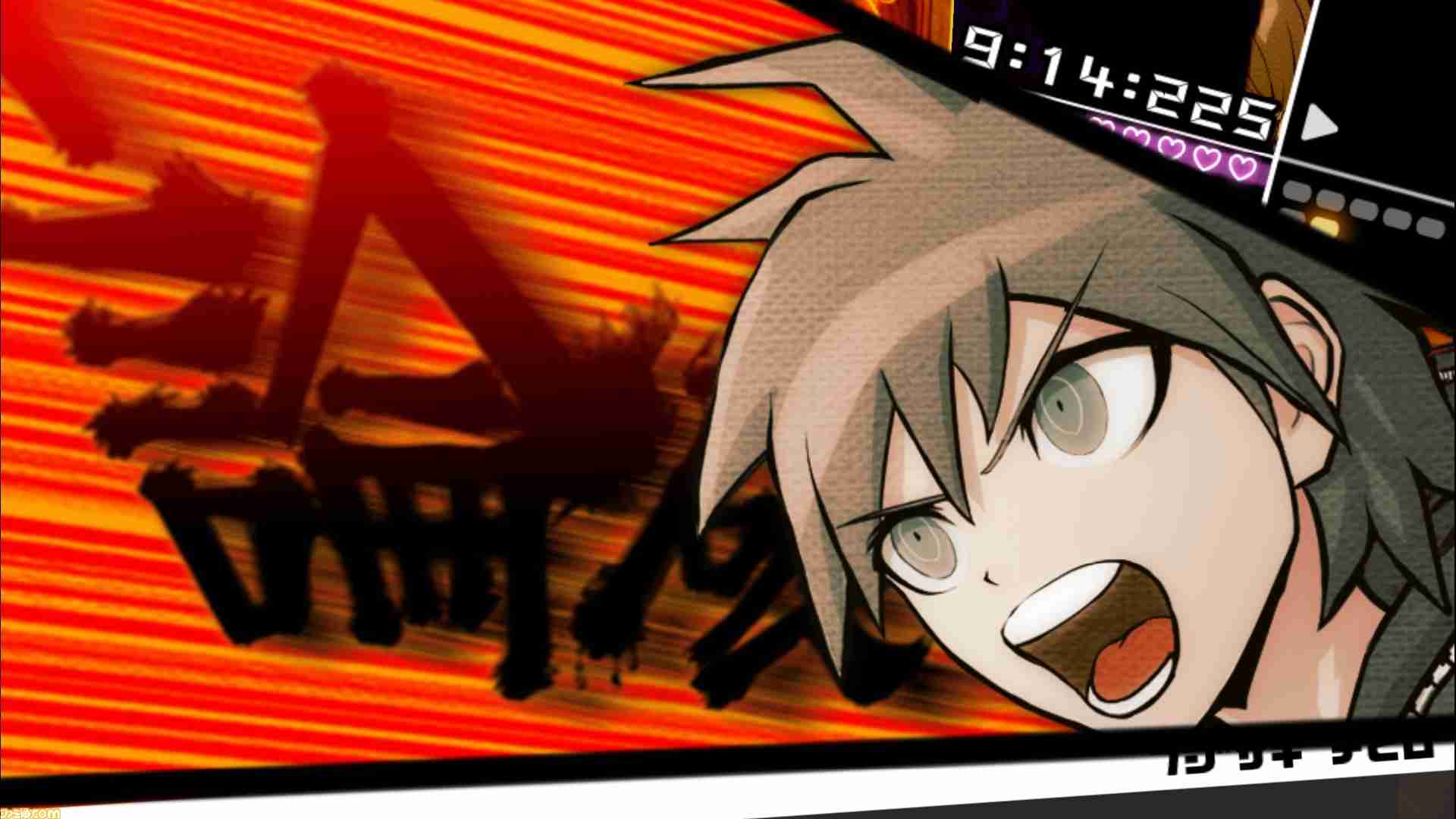  【ネタバレ注意】「ダンガンロンパ」シリーズ好きな人！part2