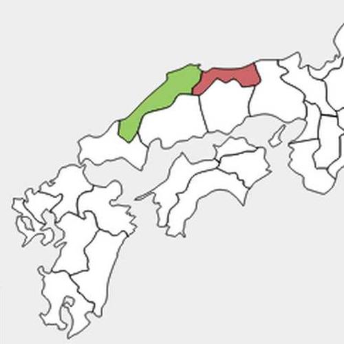 【ネタ】ポケモンシリーズの次のタイトルを勝手に考えるトピ【ゲーム】