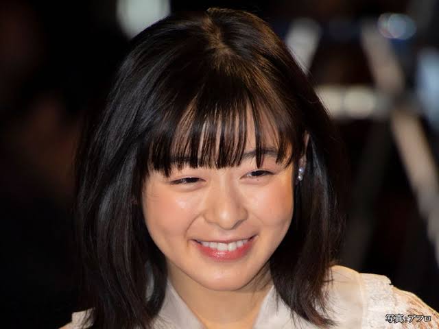 森七菜＆神尾楓珠「3年A組」コンビが再共演 YOASOBI書き下ろし楽曲で世界観表現