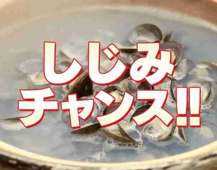 すぐ不機嫌になる旦那をお持ちの方