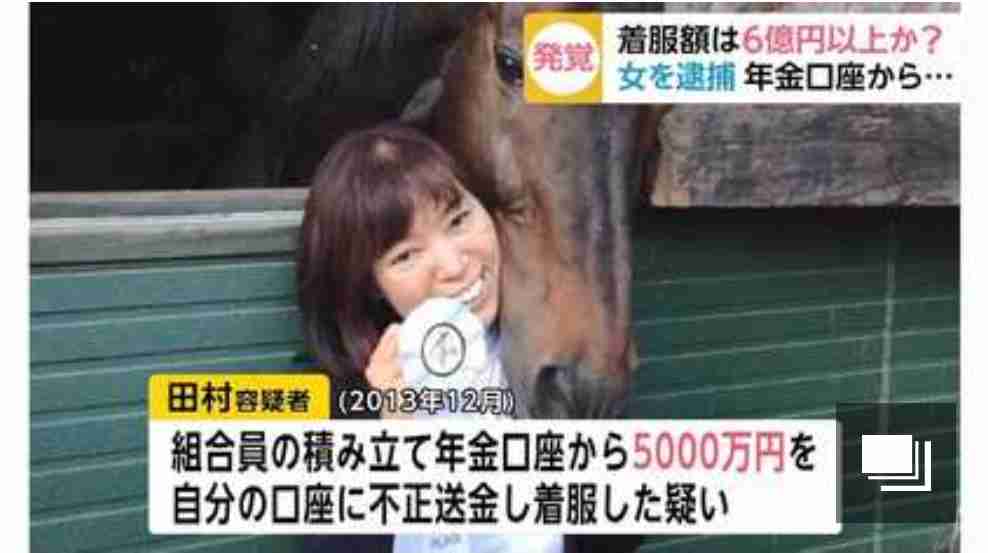 「ストレスで洋服や海外旅行に」勤め先のみずほ銀行から5200万円窃盗で逮捕の40歳女はローン担当