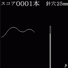 ガラケーのゲームを懐かしみたい