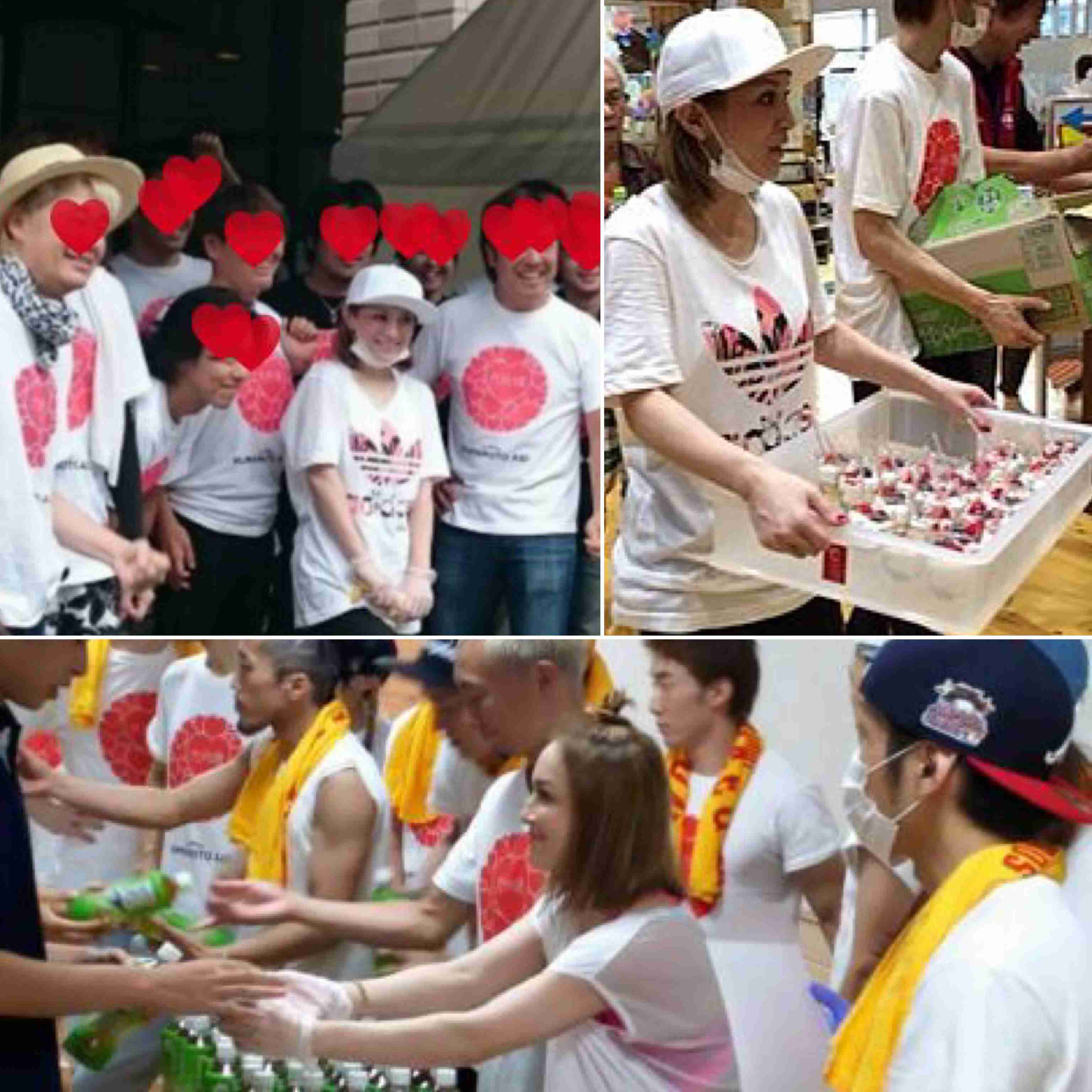 中居正広 香取慎吾 浜崎あゆみ 西島隆弘ら 紺綬褒章を受章 公益のため多額の私財を寄附 ガールズちゃんねる Girls Channel