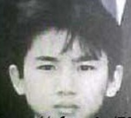 堂本光一くんを語ろう ガールズちゃんねる Girls Channel