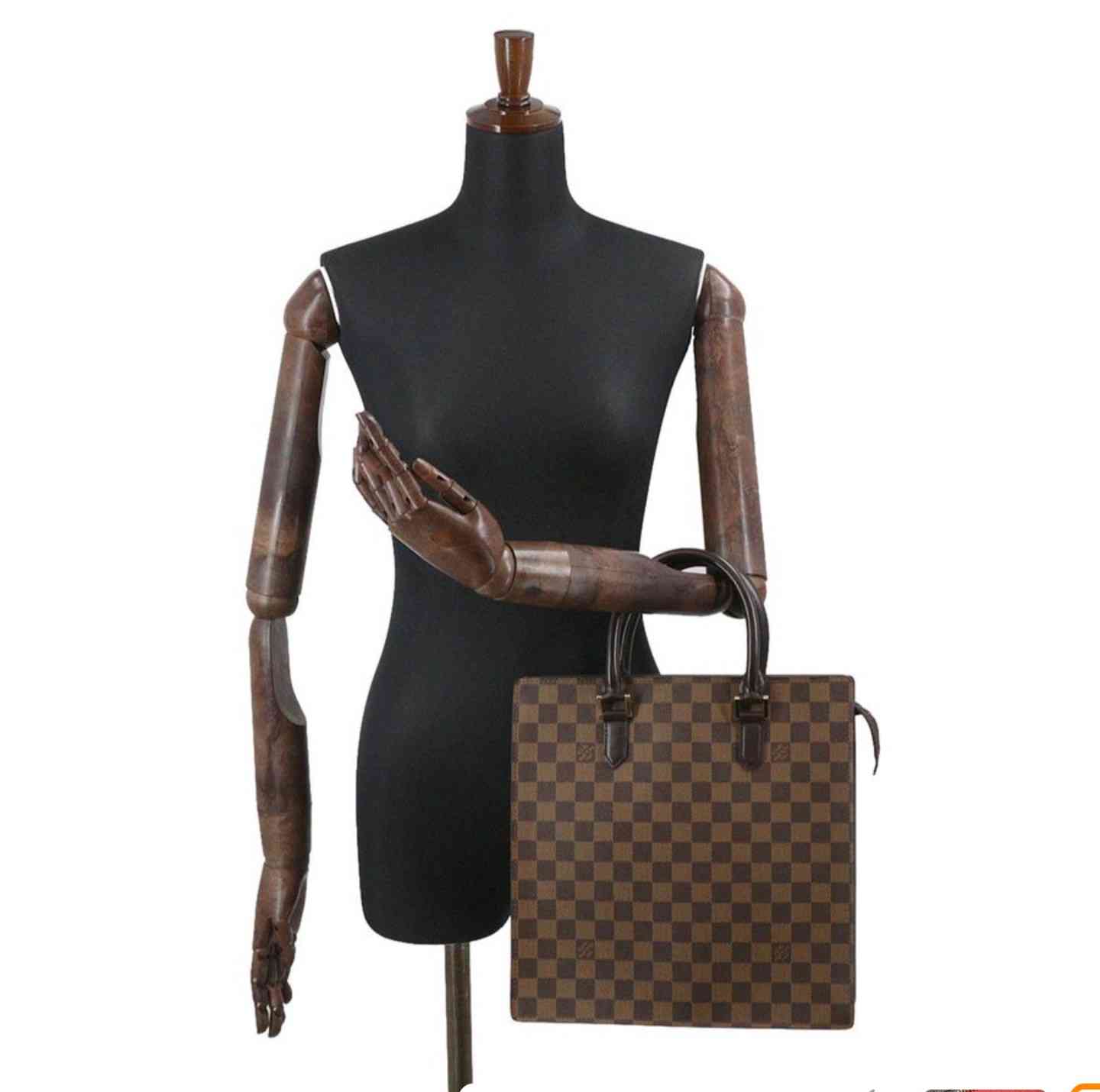 LOUIS VUITTON・好きな方語りましょう!