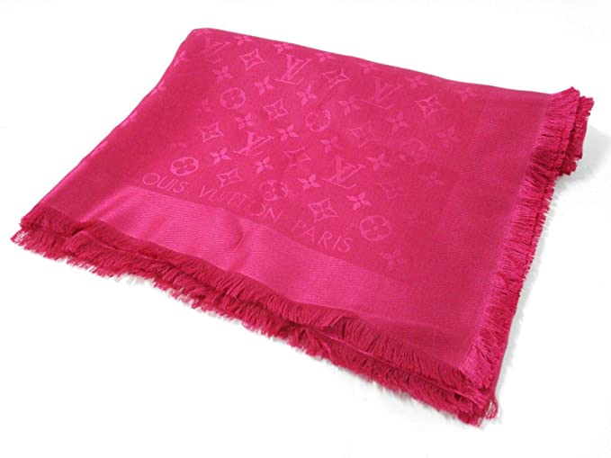 LOUIS VUITTON・好きな方語りましょう!