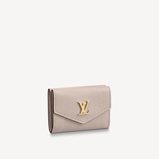 LOUIS VUITTON・好きな方語りましょう!