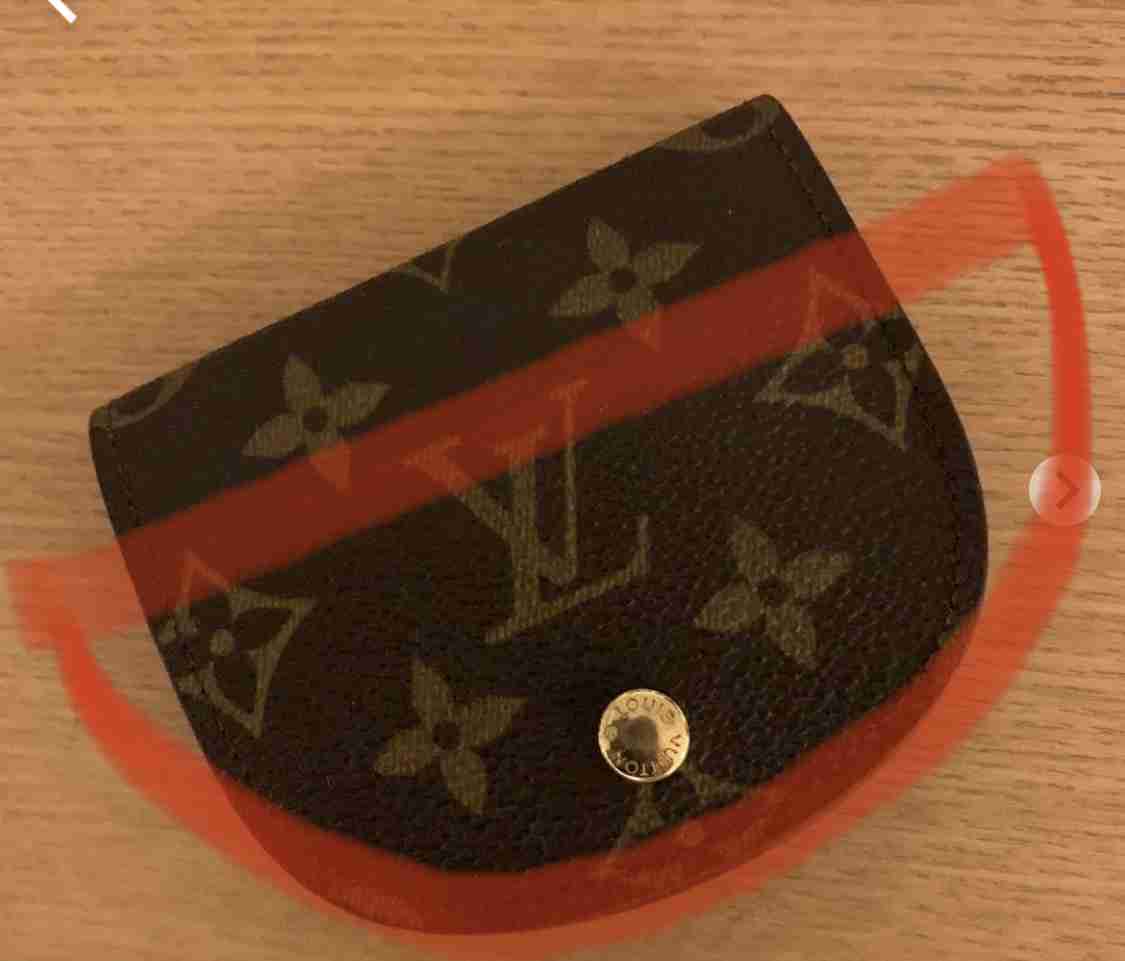 LOUIS VUITTON・好きな方語りましょう!