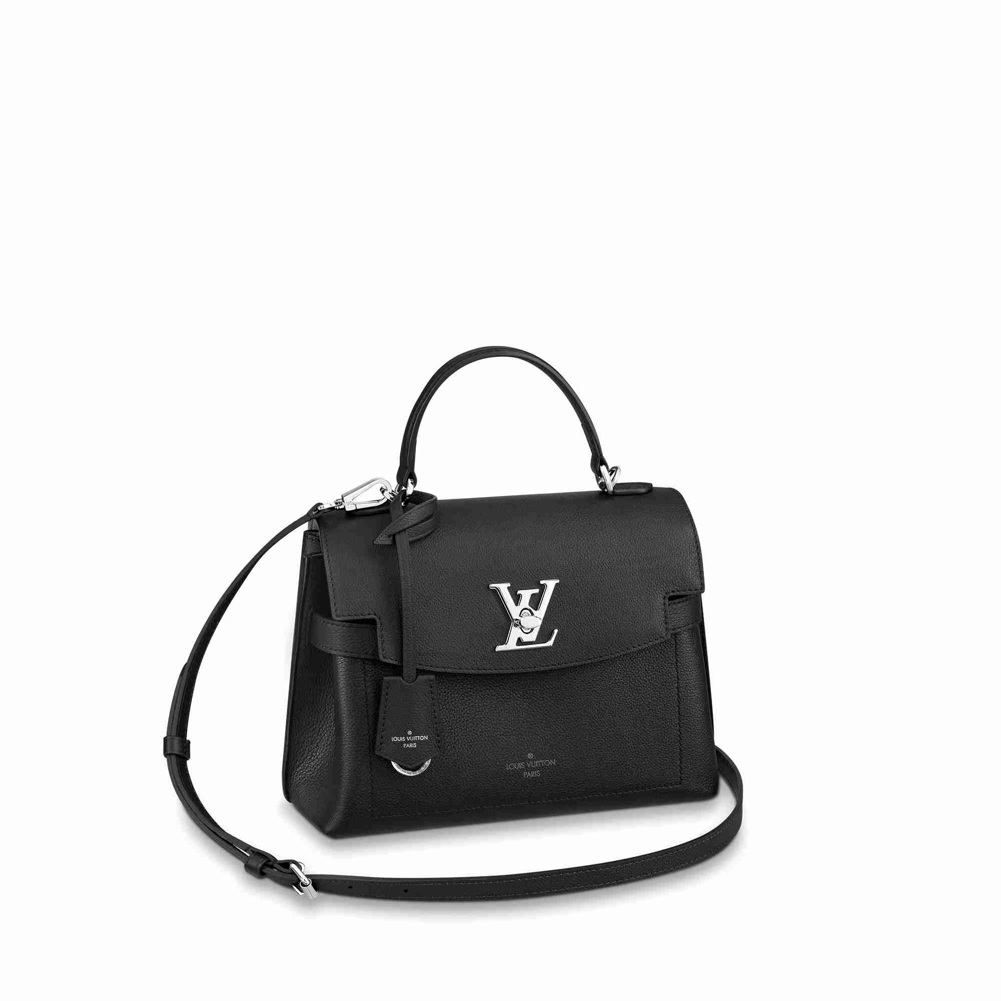 LOUIS VUITTON・好きな方語りましょう!