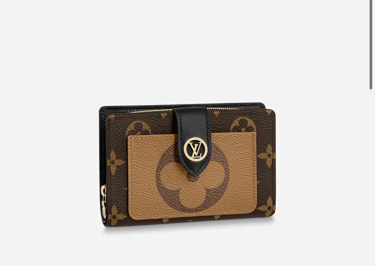 LOUIS VUITTON・好きな方語りましょう!