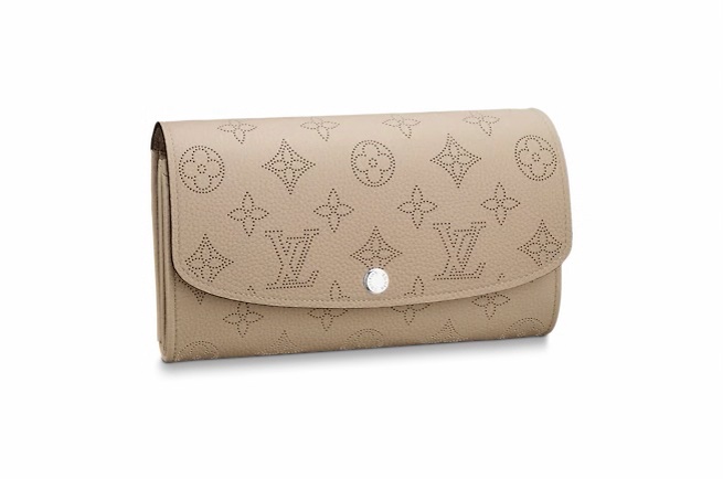 LOUIS VUITTON・好きな方語りましょう!