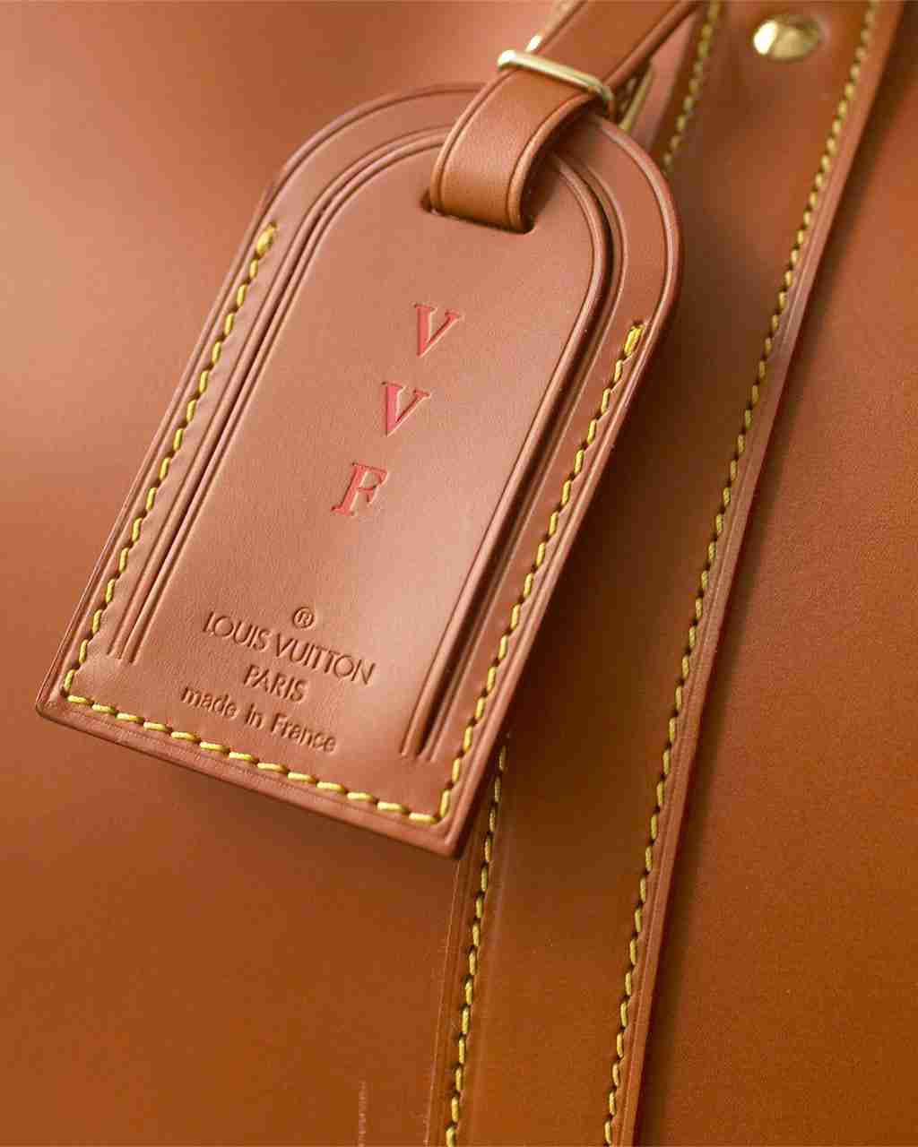 LOUIS VUITTON・好きな方語りましょう!