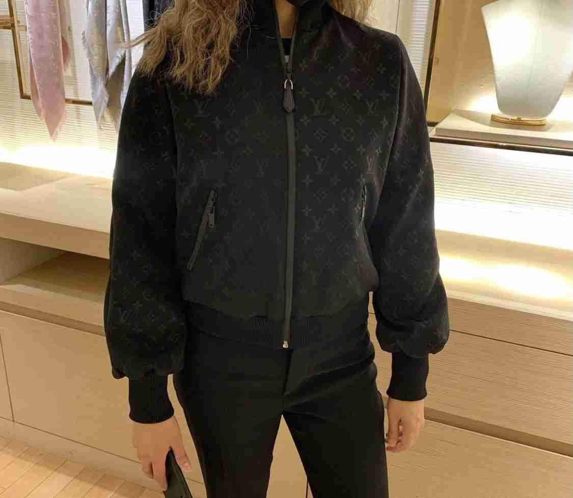 LOUIS VUITTON・好きな方語りましょう!