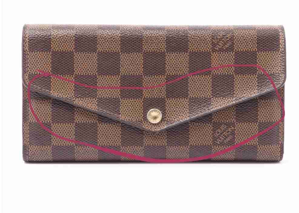 LOUIS VUITTON・好きな方語りましょう!
