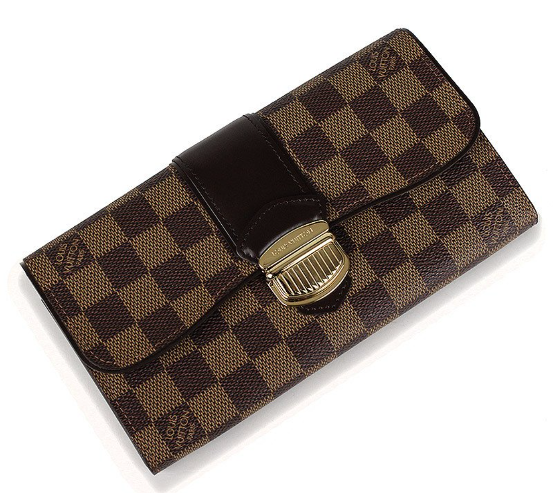 LOUIS VUITTON・好きな方語りましょう!