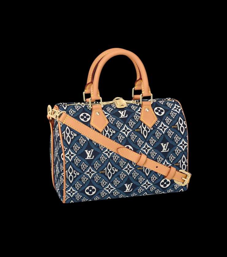 LOUIS VUITTON・好きな方語りましょう!