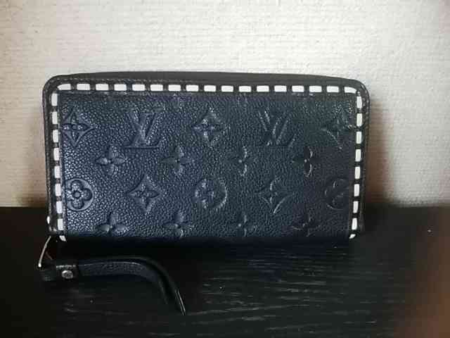 LOUIS VUITTON・好きな方語りましょう!