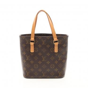 LOUIS VUITTON・好きな方語りましょう!