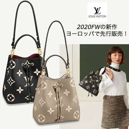LOUIS VUITTON・好きな方語りましょう!