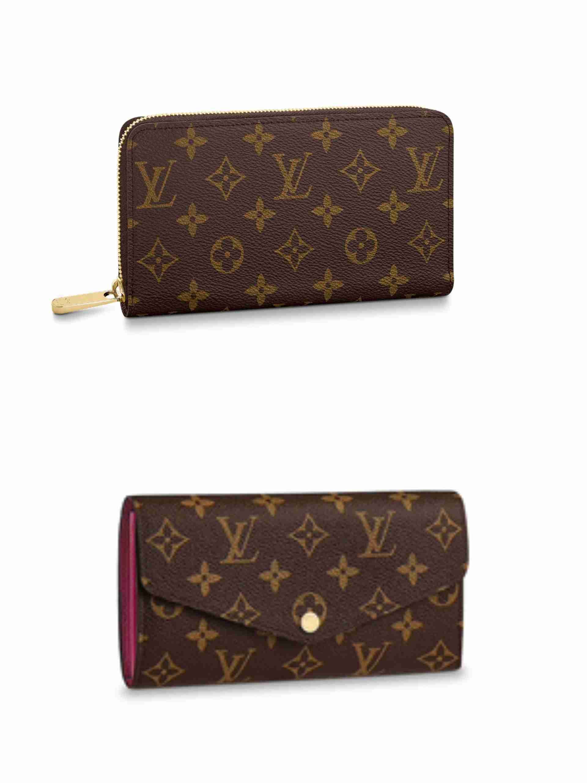 LOUIS VUITTON・好きな方語りましょう!