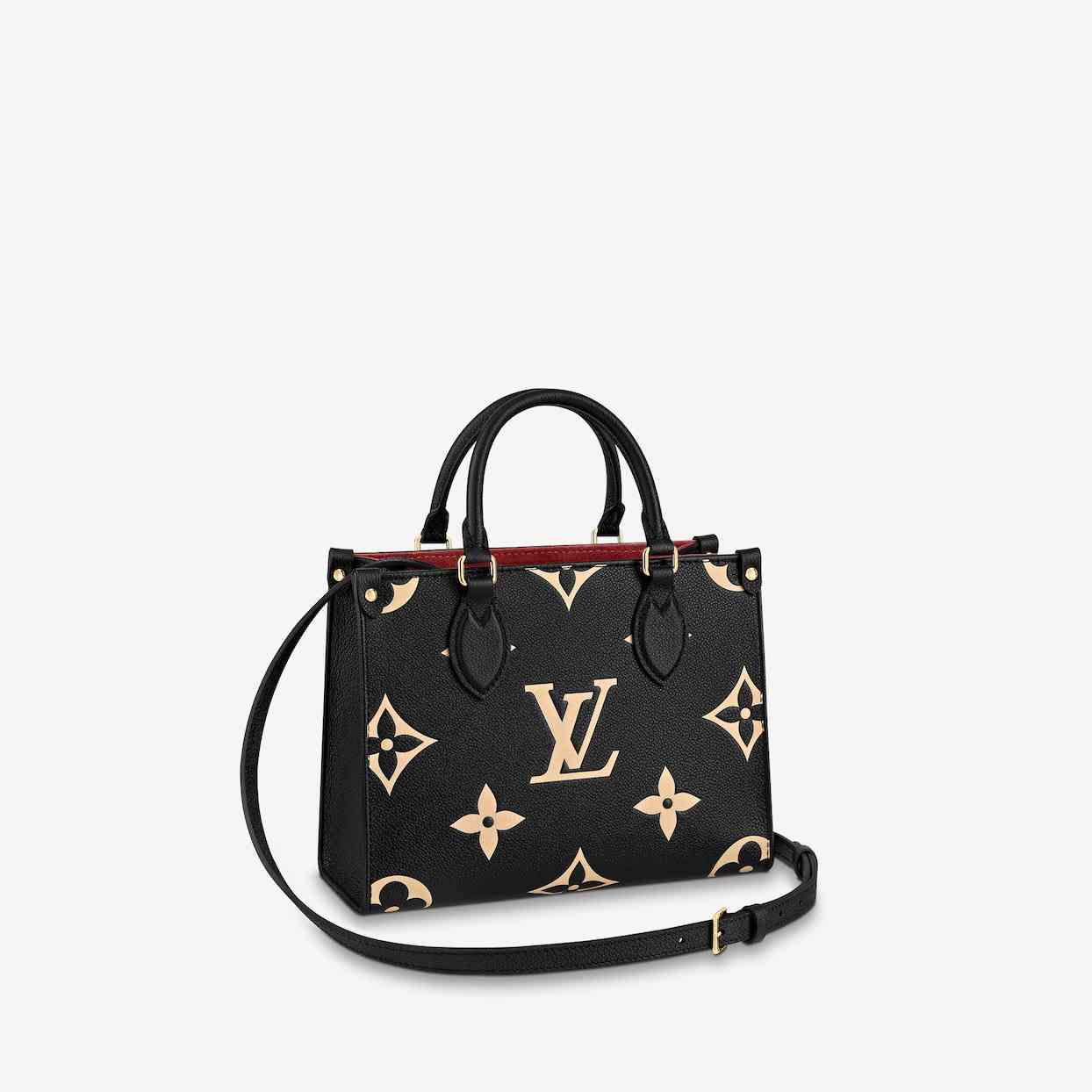 LOUIS VUITTON・好きな方語りましょう!
