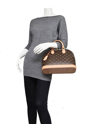 LOUIS VUITTON・好きな方語りましょう!