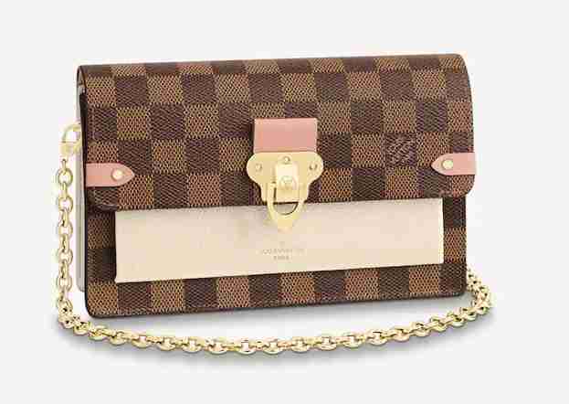 LOUIS VUITTON・好きな方語りましょう!