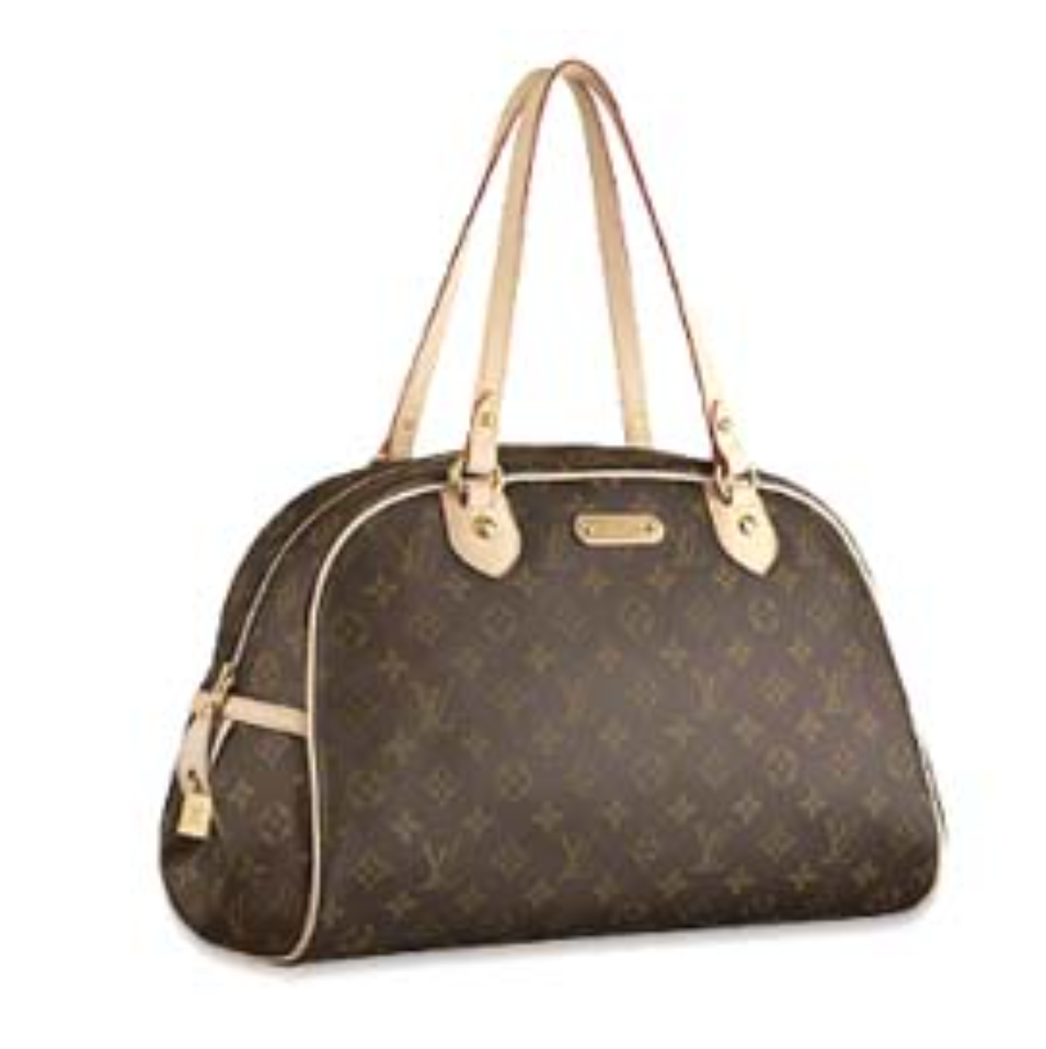 LOUIS VUITTON・好きな方語りましょう!
