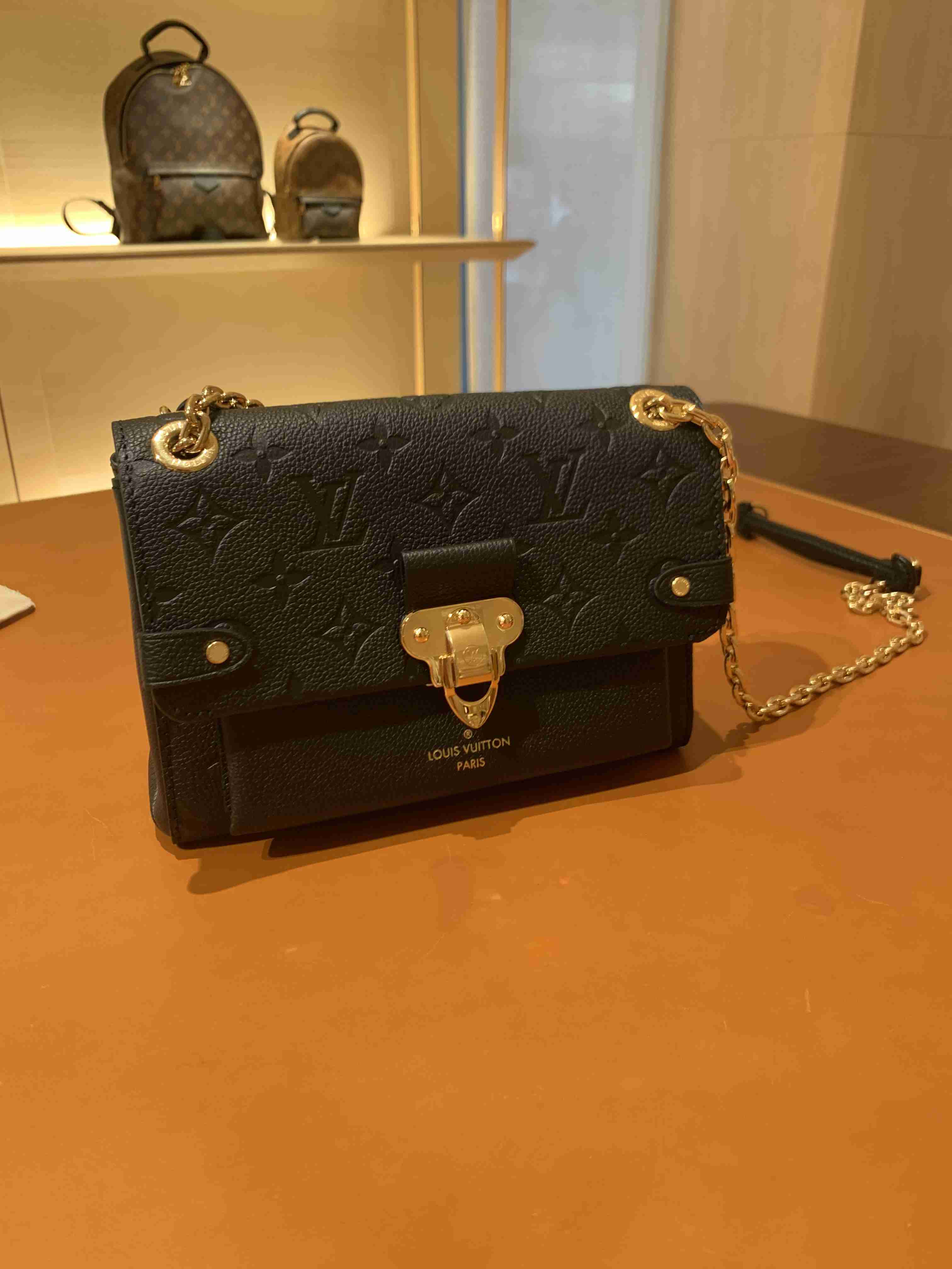 LOUIS VUITTON・好きな方語りましょう!