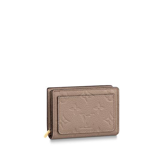 LOUIS VUITTON・好きな方語りましょう!