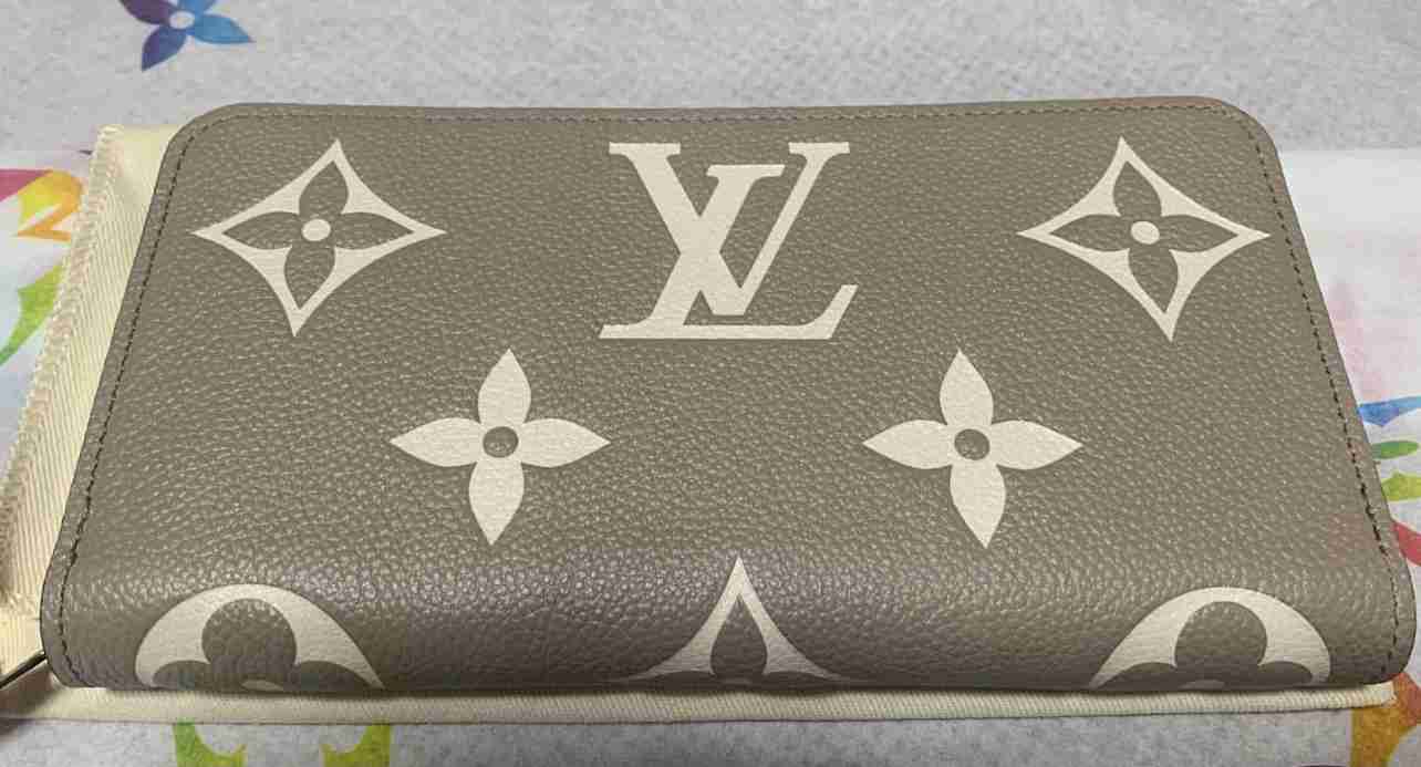 LOUIS VUITTON・好きな方語りましょう!
