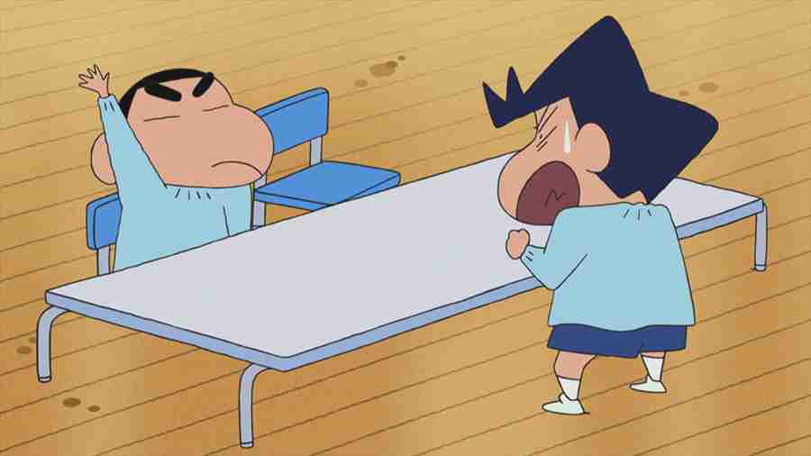 口が悪い人集まれ