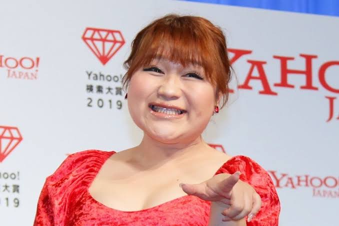 自分より人生経験あるお姉さまにアドバイスいただきたいトピ