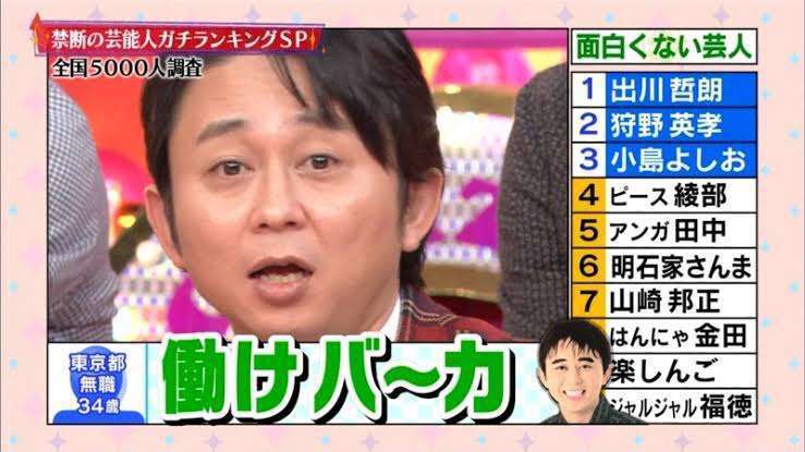 自分より人生経験あるお姉さまにアドバイスいただきたいトピ