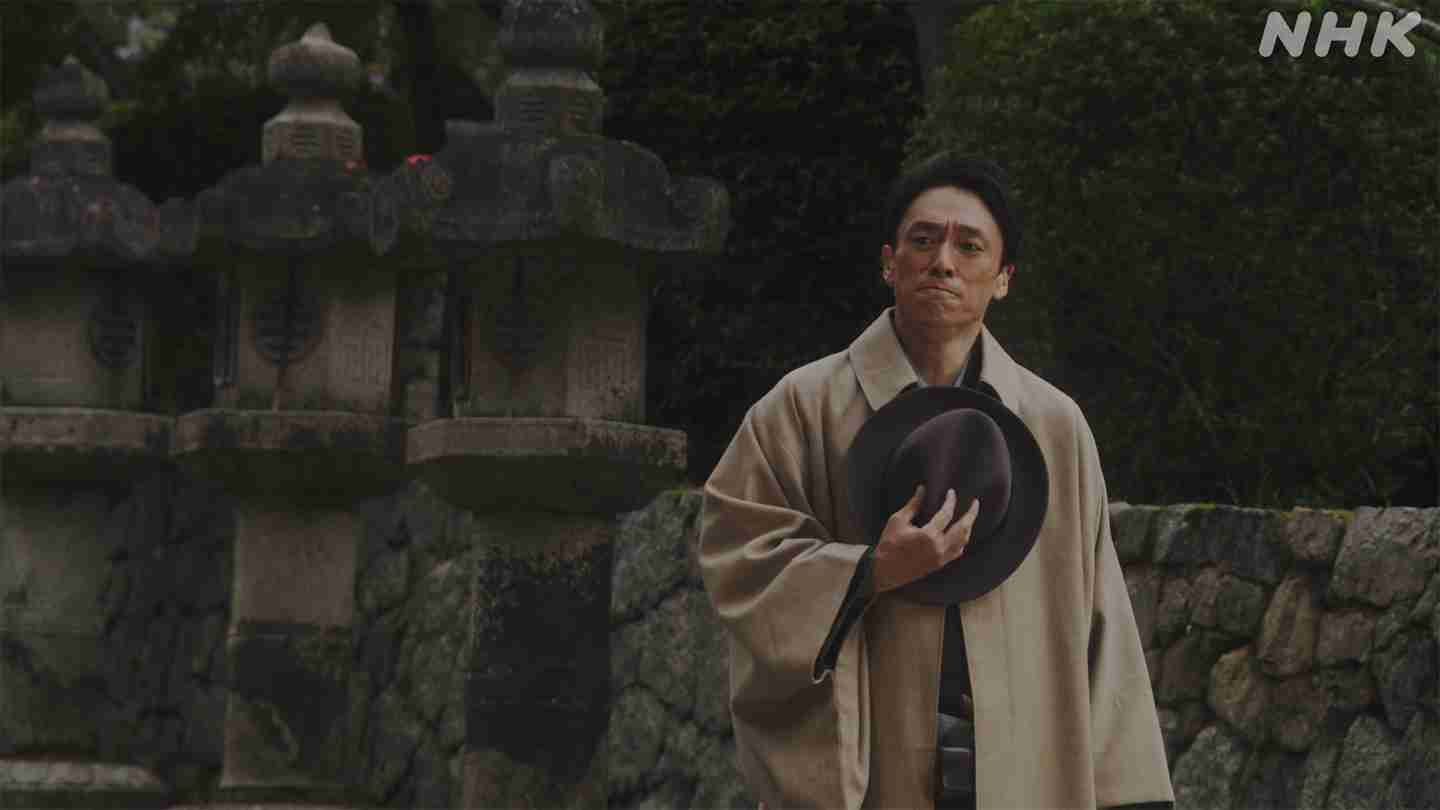 杉咲花『おちょやん』16%台突入の危機 盛り上がらないのはなぜか