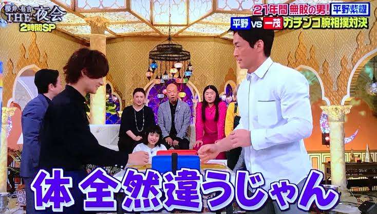 武井壮、テレビの「ヤラセ事情」を暴露 番組降板になった現役スポーツ選手との対決を明かす
