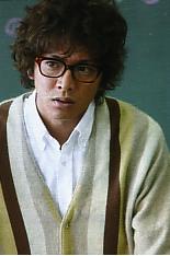 菅田将暉