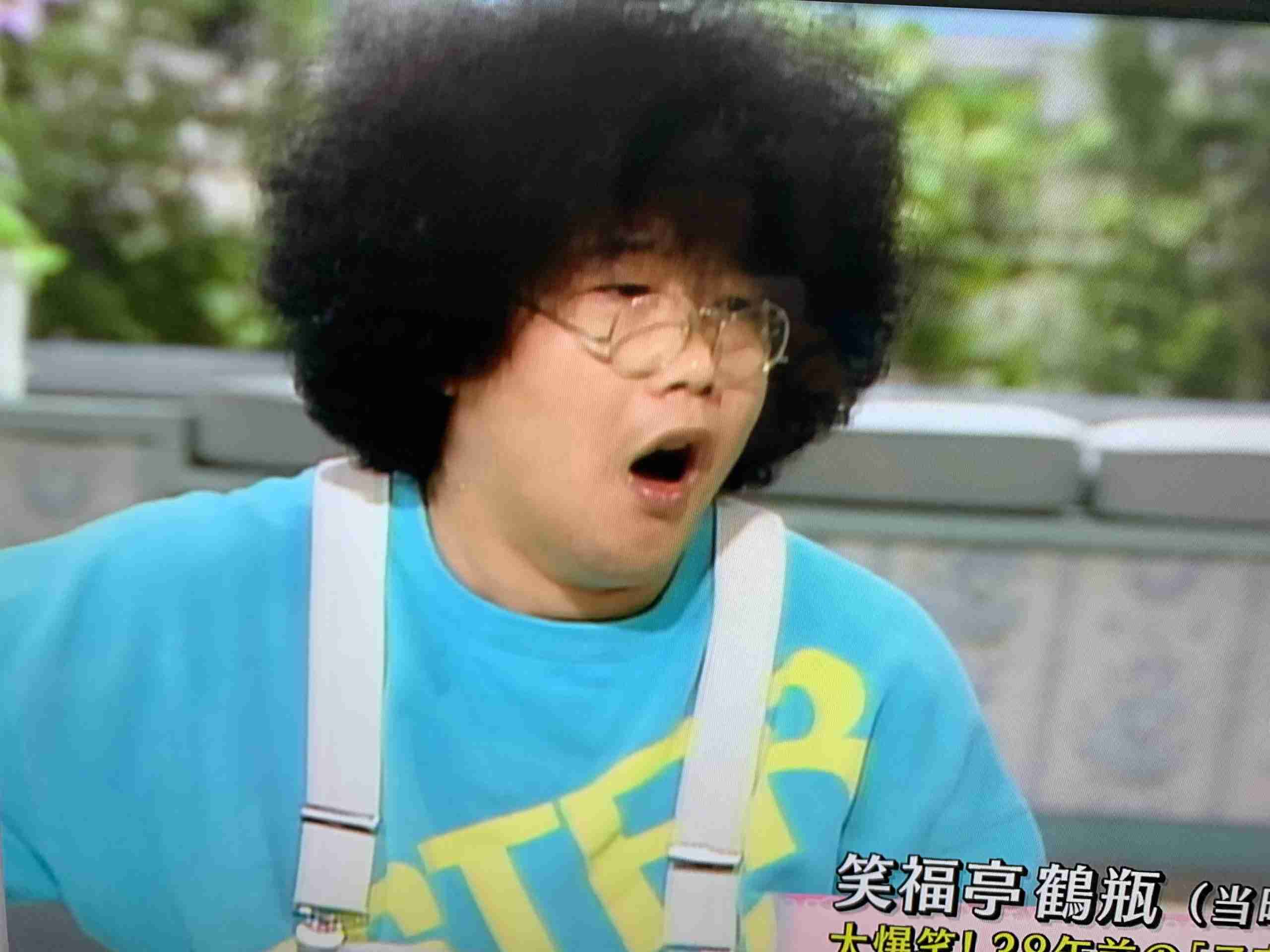 菅田将暉
