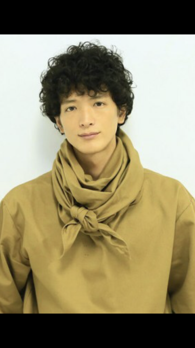 菅田将暉