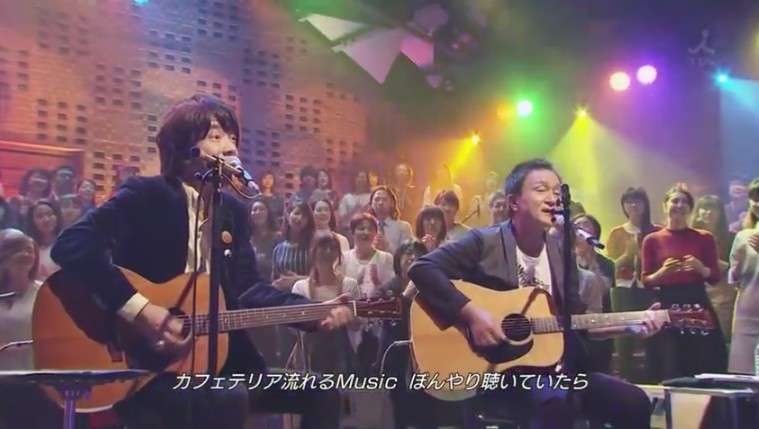 指原莉乃、「恋チュン」2億再生突破に喜び「とんでもない名曲に出会い、幸せです!」