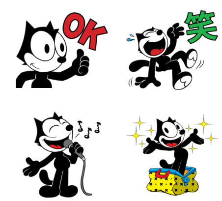 英首相官邸のネズミ捕獲長ネコ「ラリー・ザ・キャット」10周年のお祝い