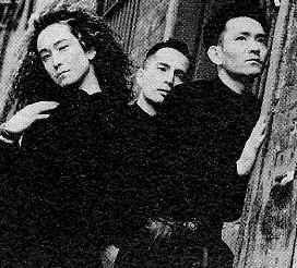 邦楽マイナーバンドを語ろう!