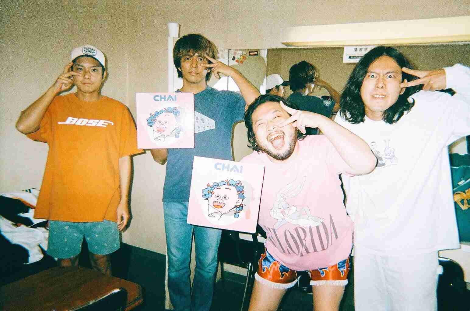 邦楽マイナーバンドを語ろう!