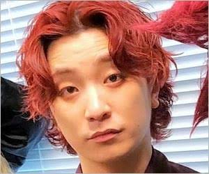 邦楽マイナーバンドを語ろう!