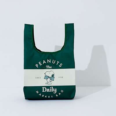 スヌーピーが好きpart2